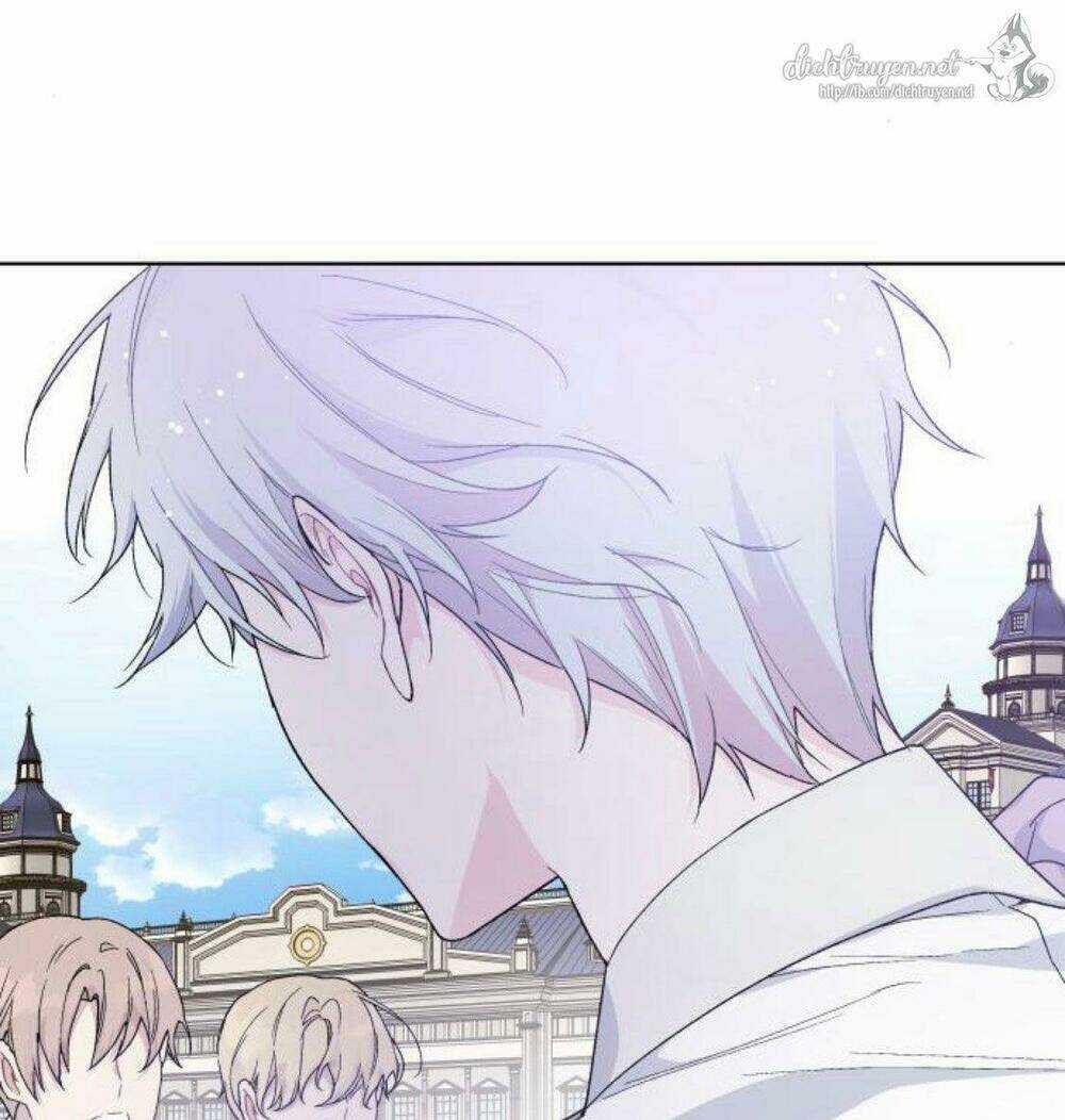 Cách Hiệp Sĩ Sống Như Một Tiểu Thư Quyền Quý Chapter 17 trang 97