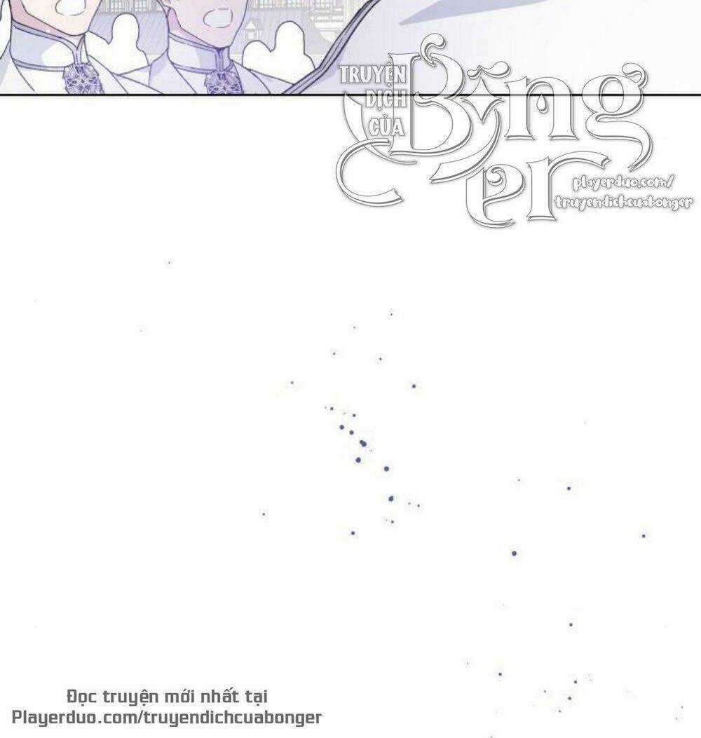 Cách Hiệp Sĩ Sống Như Một Tiểu Thư Quyền Quý Chapter 17 trang 98