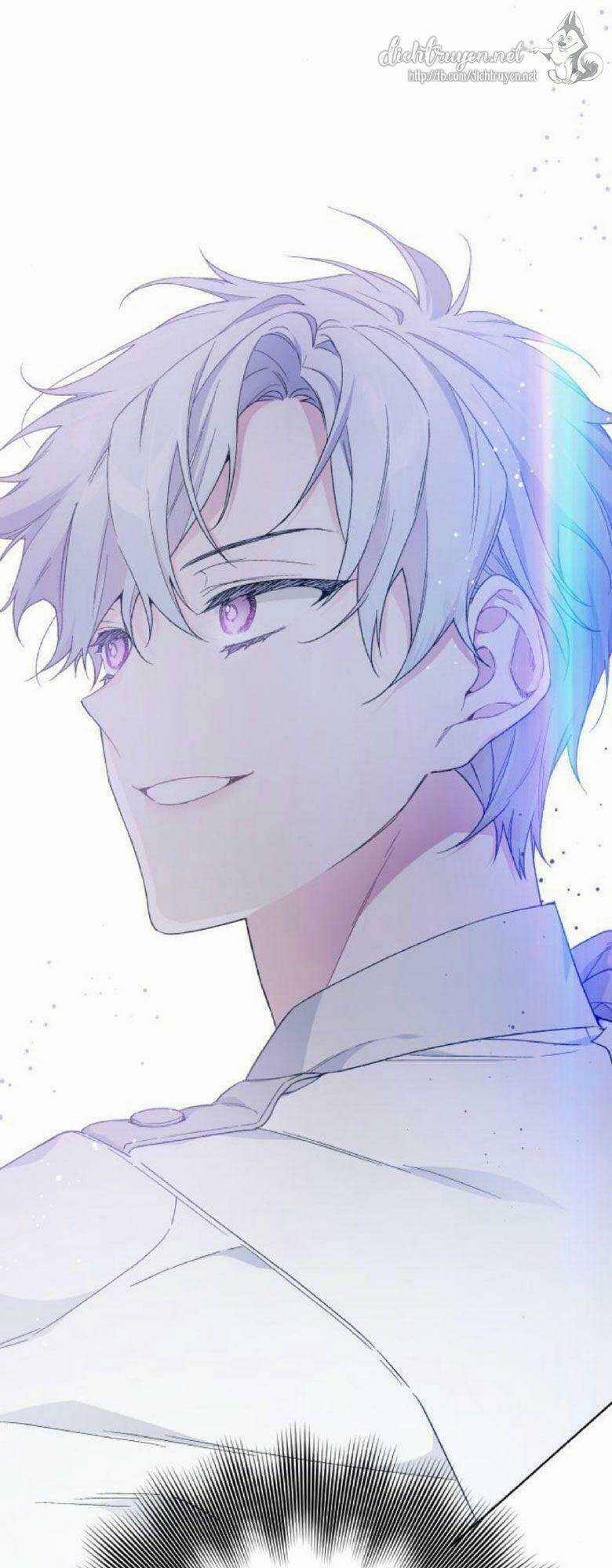 Cách Hiệp Sĩ Sống Như Một Tiểu Thư Quyền Quý Chapter 17 trang 99