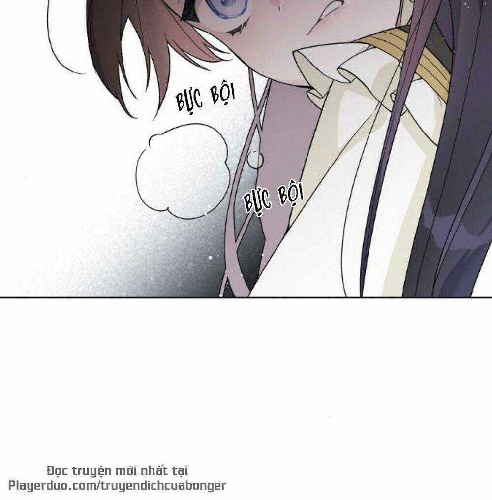 Cách Hiệp Sĩ Sống Như Một Tiểu Thư Quyền Quý Chapter 18 trang 10