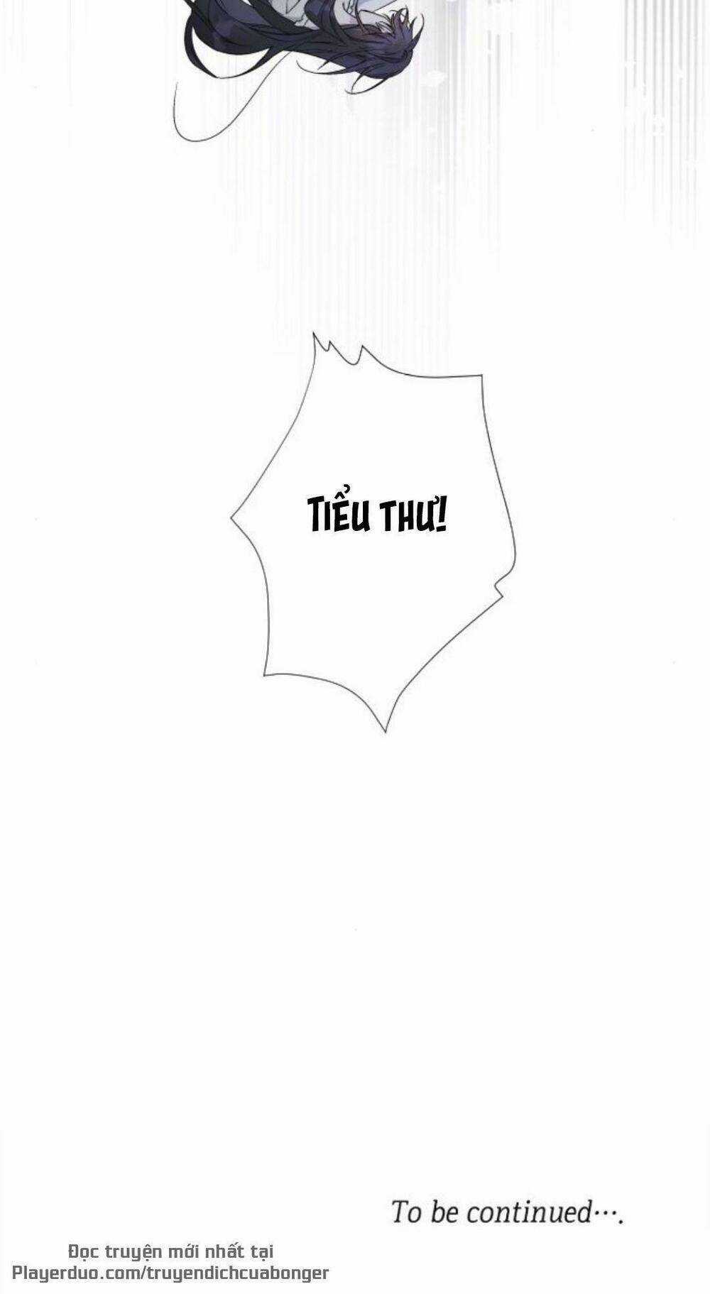 Cách Hiệp Sĩ Sống Như Một Tiểu Thư Quyền Quý Chapter 18 trang 101