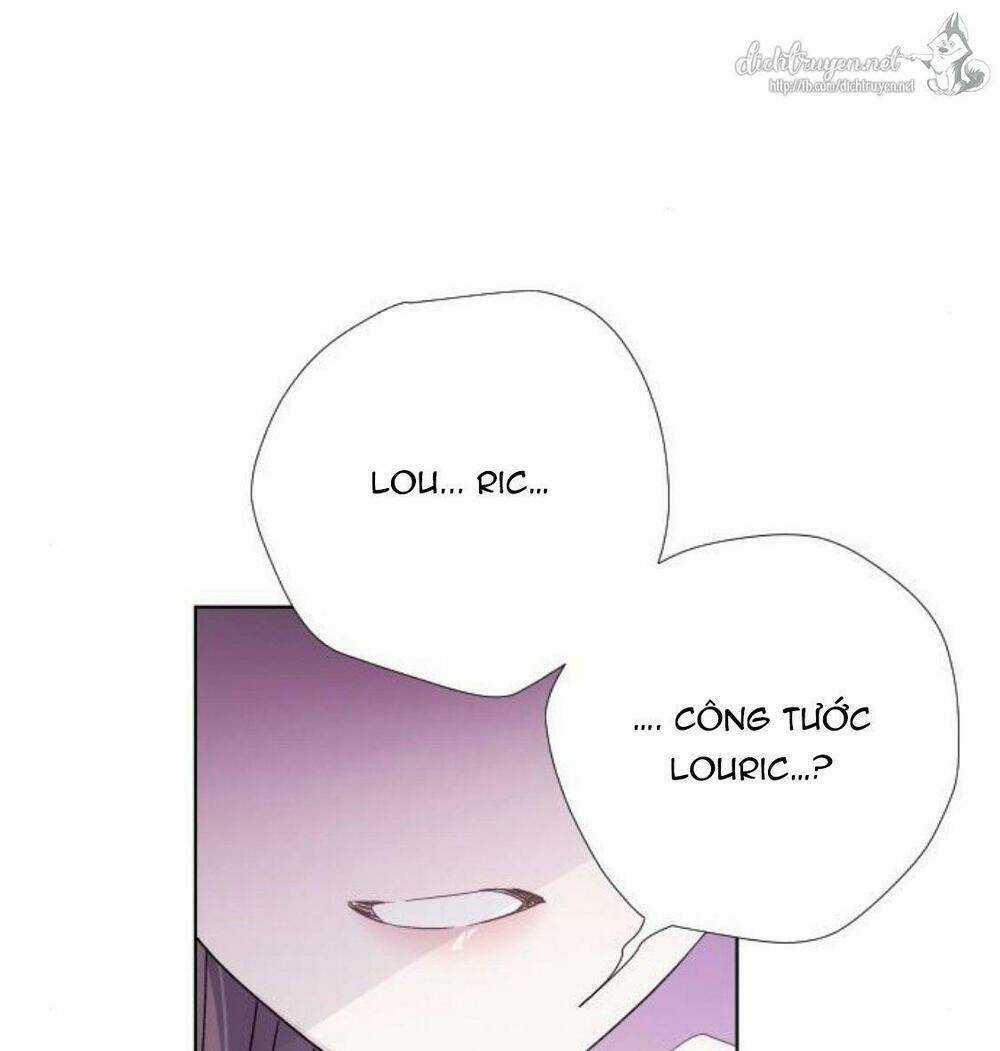 Cách Hiệp Sĩ Sống Như Một Tiểu Thư Quyền Quý Chapter 18 trang 15