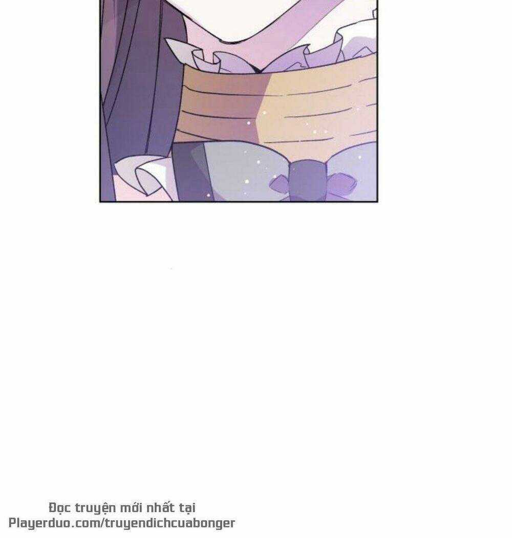 Cách Hiệp Sĩ Sống Như Một Tiểu Thư Quyền Quý Chapter 18 trang 16