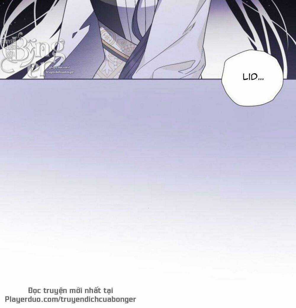 Cách Hiệp Sĩ Sống Như Một Tiểu Thư Quyền Quý Chapter 18 trang 22