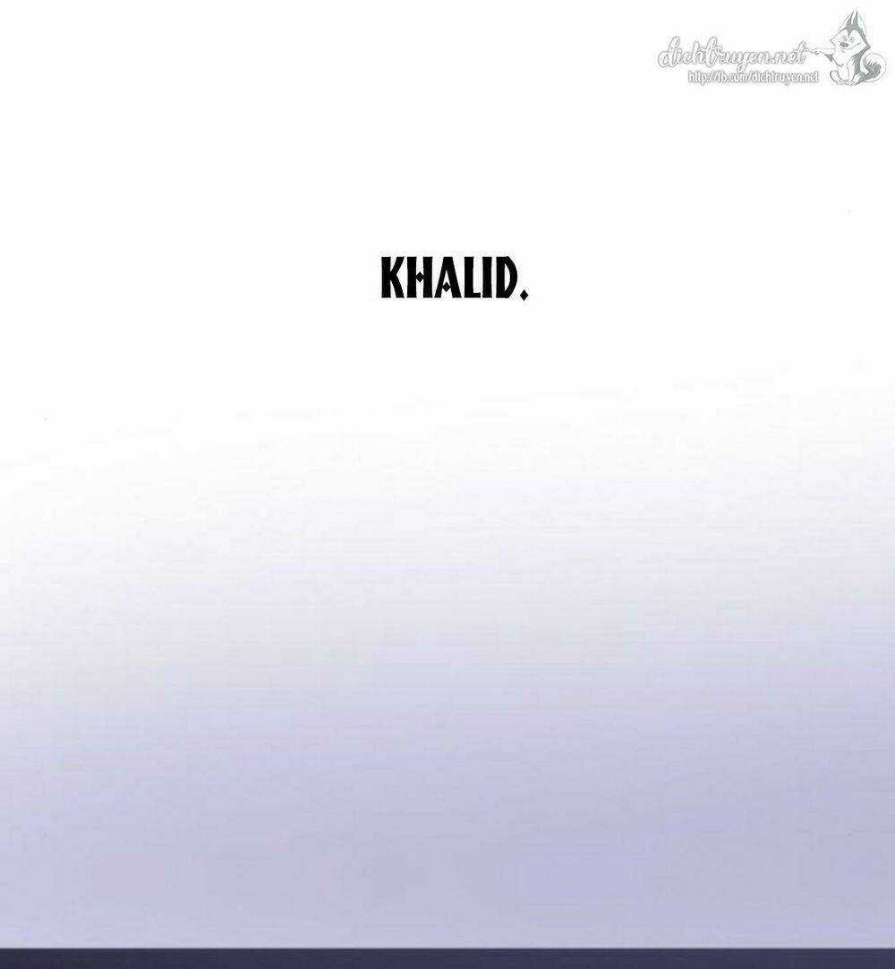 Cách Hiệp Sĩ Sống Như Một Tiểu Thư Quyền Quý Chapter 18 trang 23