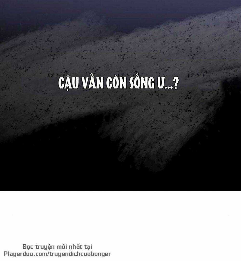 Cách Hiệp Sĩ Sống Như Một Tiểu Thư Quyền Quý Chapter 18 trang 24