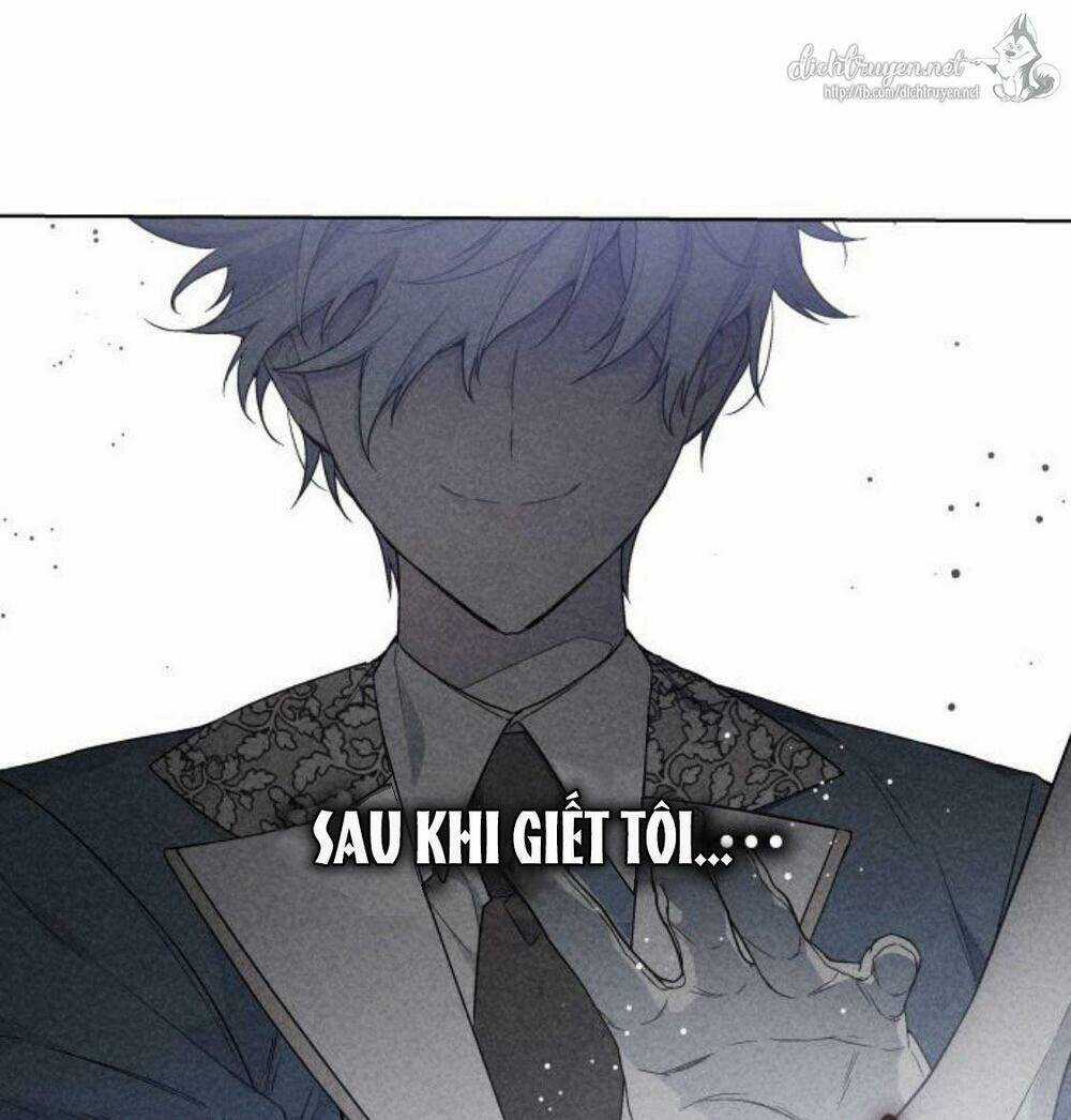 Cách Hiệp Sĩ Sống Như Một Tiểu Thư Quyền Quý Chapter 18 trang 25