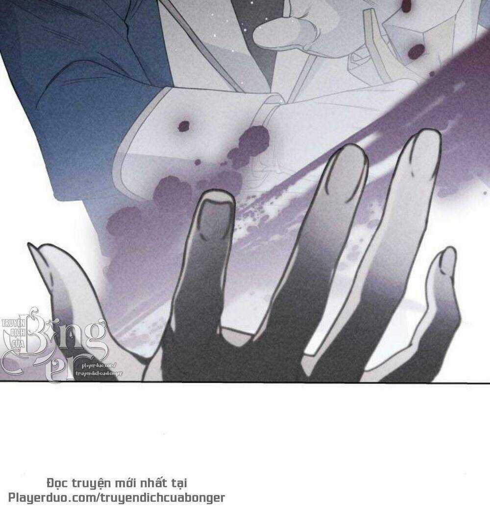 Cách Hiệp Sĩ Sống Như Một Tiểu Thư Quyền Quý Chapter 18 trang 26