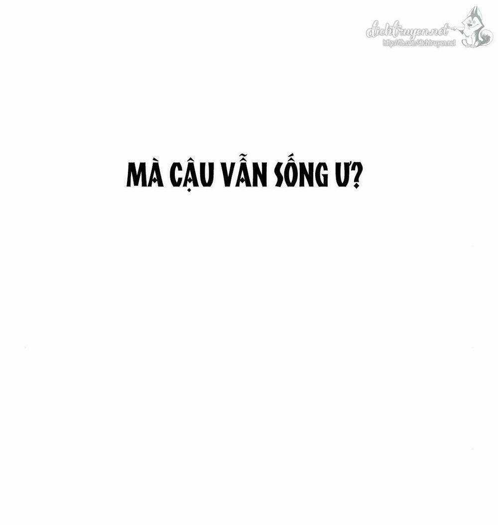 Cách Hiệp Sĩ Sống Như Một Tiểu Thư Quyền Quý Chapter 18 trang 27