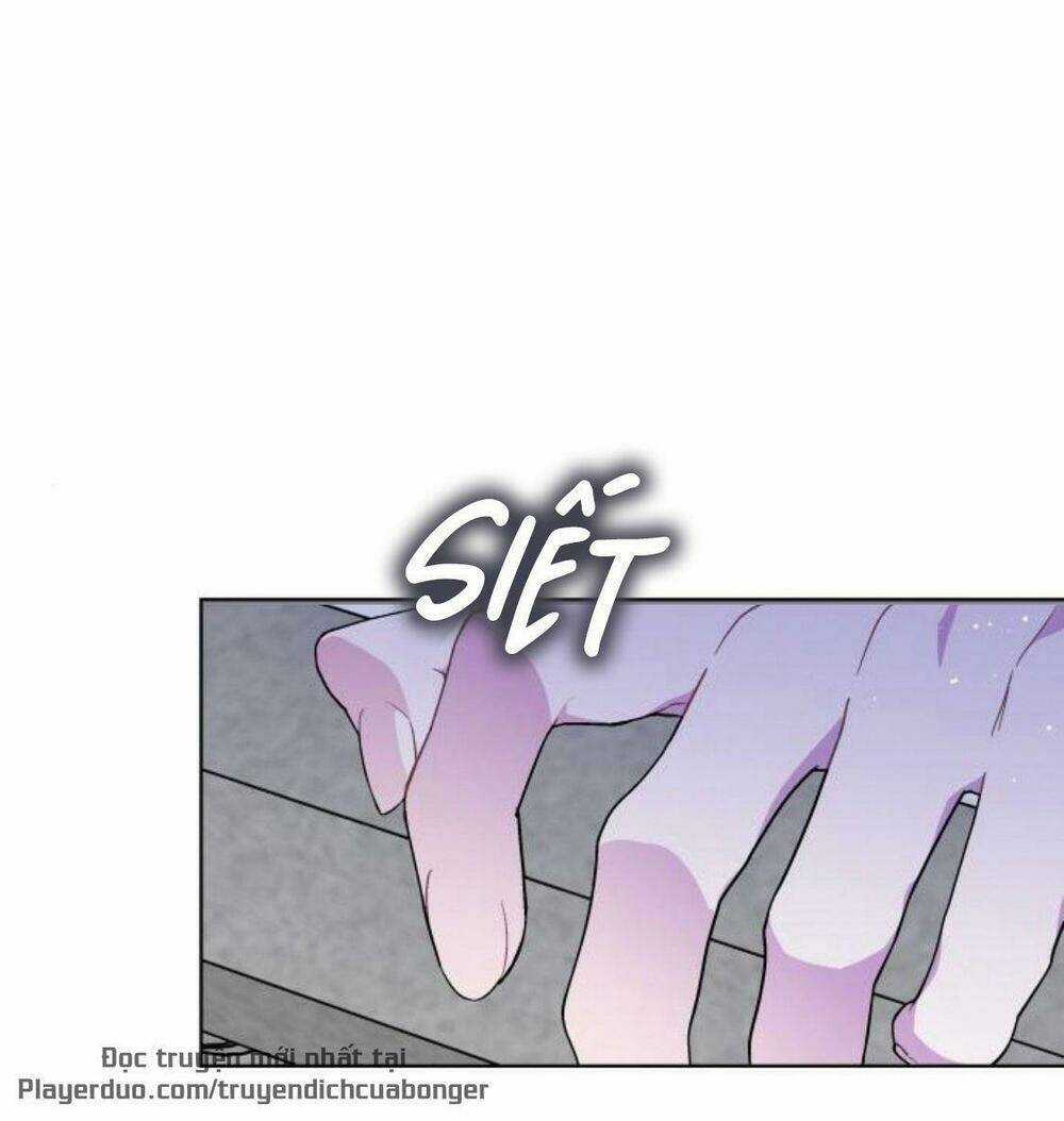 Cách Hiệp Sĩ Sống Như Một Tiểu Thư Quyền Quý Chapter 18 trang 28