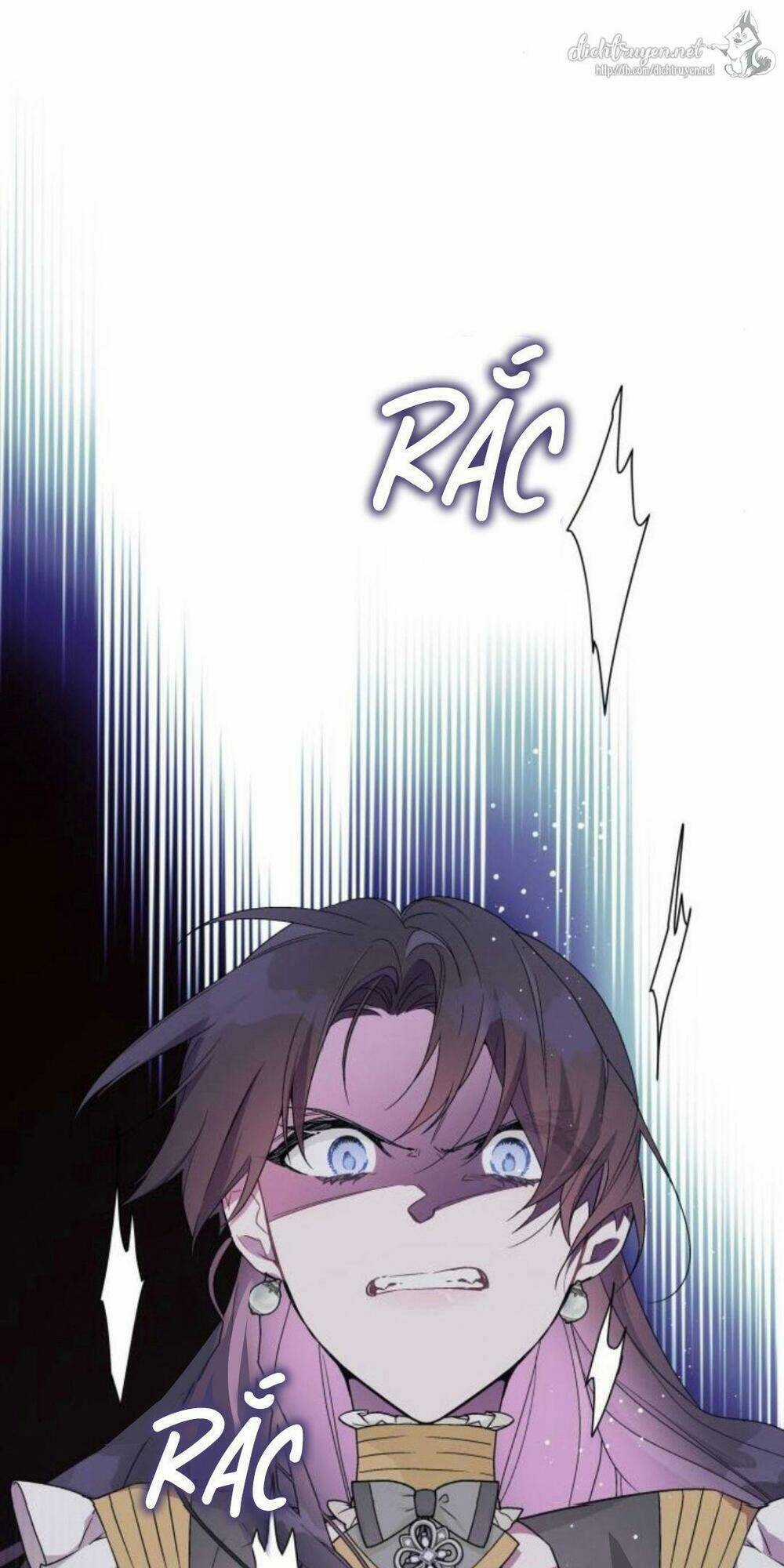 Cách Hiệp Sĩ Sống Như Một Tiểu Thư Quyền Quý Chapter 18 trang 29