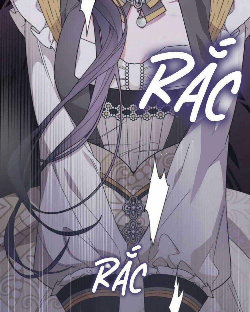 Cách Hiệp Sĩ Sống Như Một Tiểu Thư Quyền Quý Chapter 18 trang 30