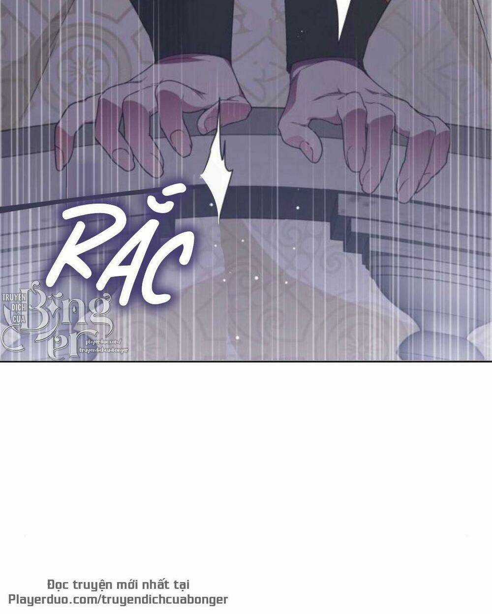 Cách Hiệp Sĩ Sống Như Một Tiểu Thư Quyền Quý Chapter 18 trang 31