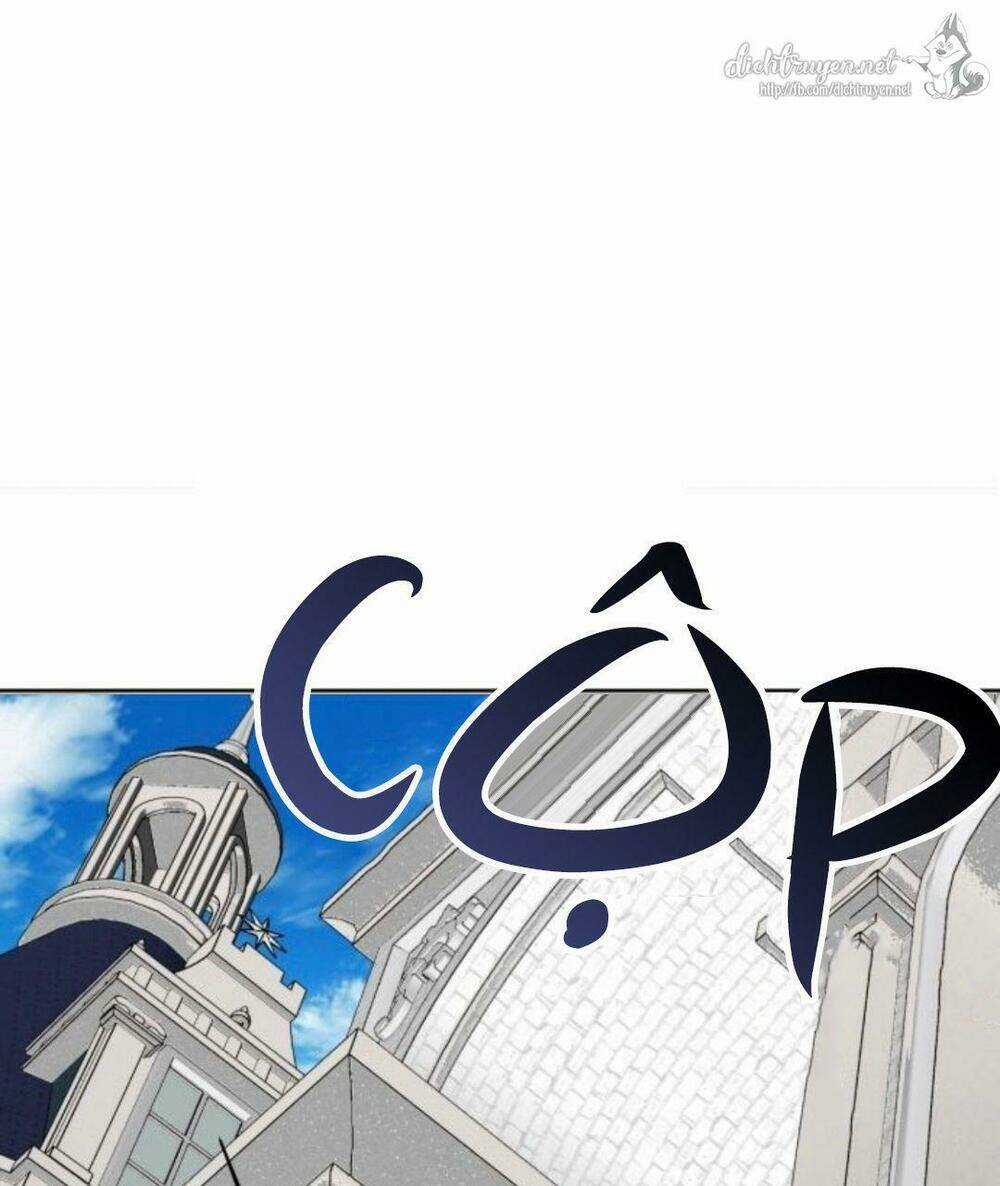 Cách Hiệp Sĩ Sống Như Một Tiểu Thư Quyền Quý Chapter 18 trang 32