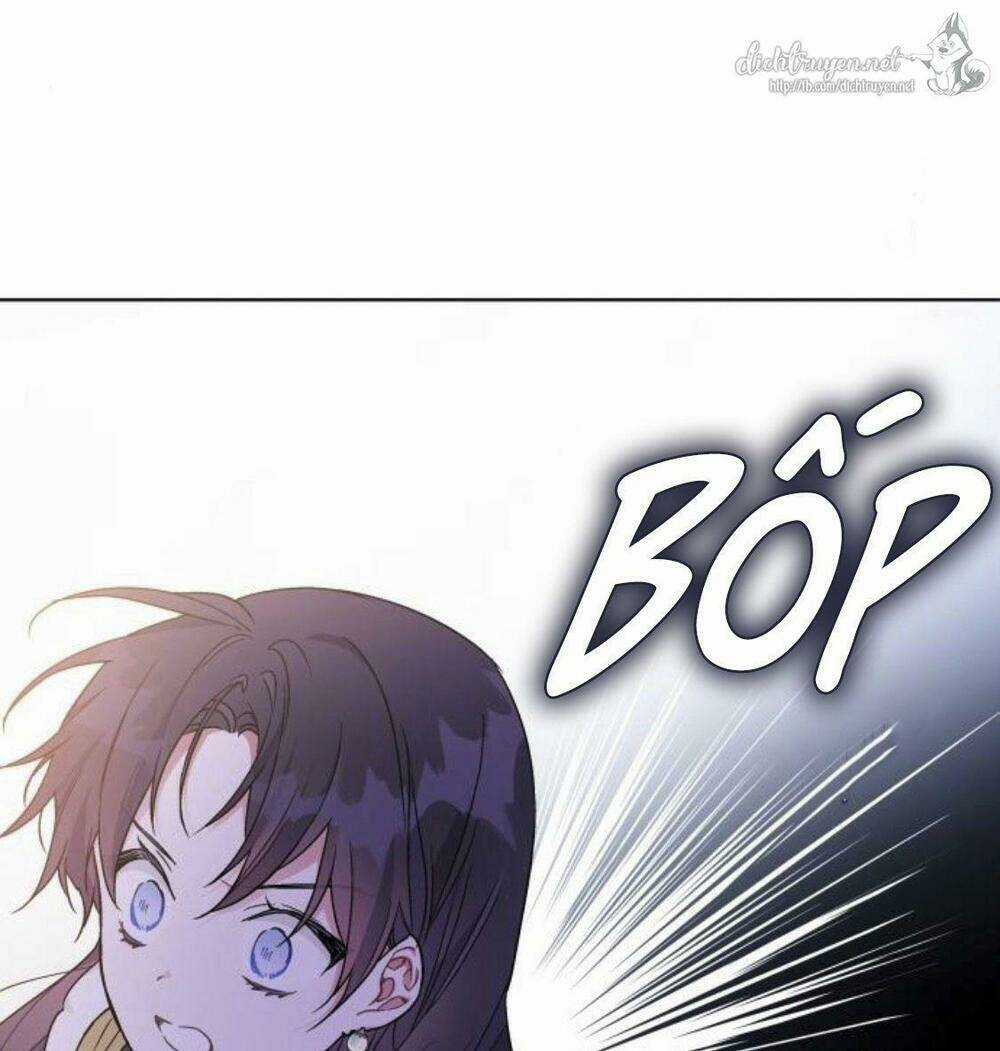 Cách Hiệp Sĩ Sống Như Một Tiểu Thư Quyền Quý Chapter 18 trang 39