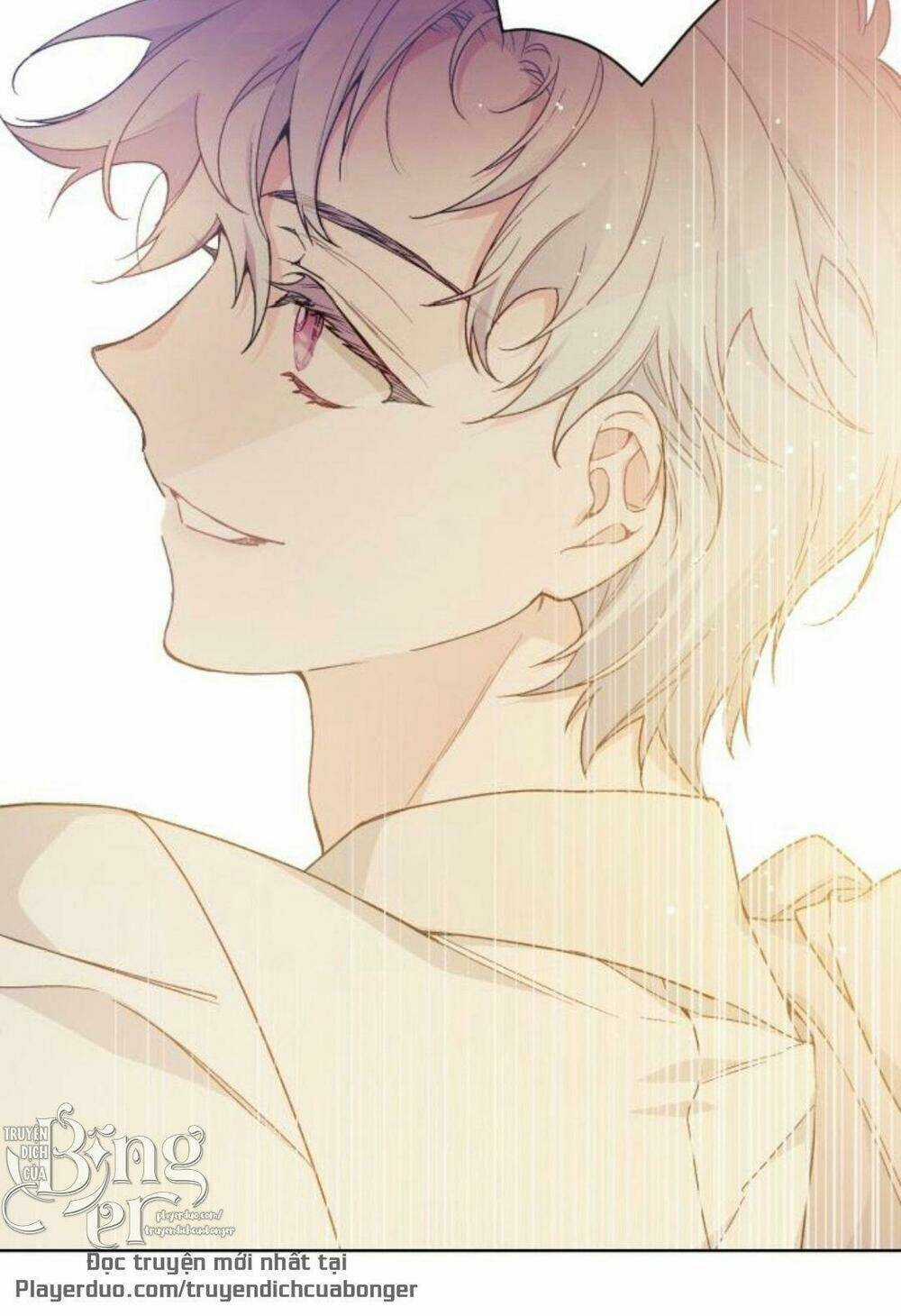 Cách Hiệp Sĩ Sống Như Một Tiểu Thư Quyền Quý Chapter 18 trang 4