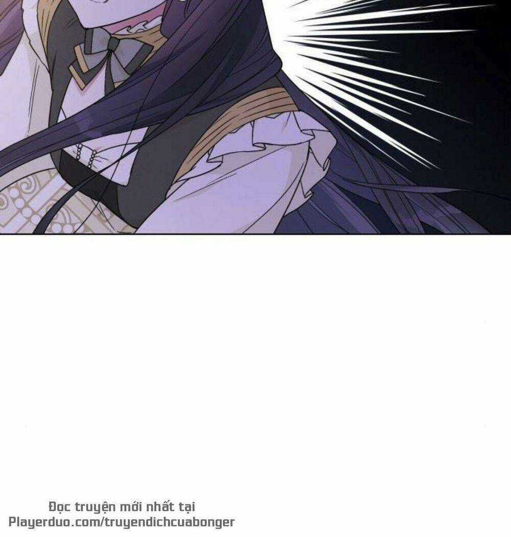 Cách Hiệp Sĩ Sống Như Một Tiểu Thư Quyền Quý Chapter 18 trang 40