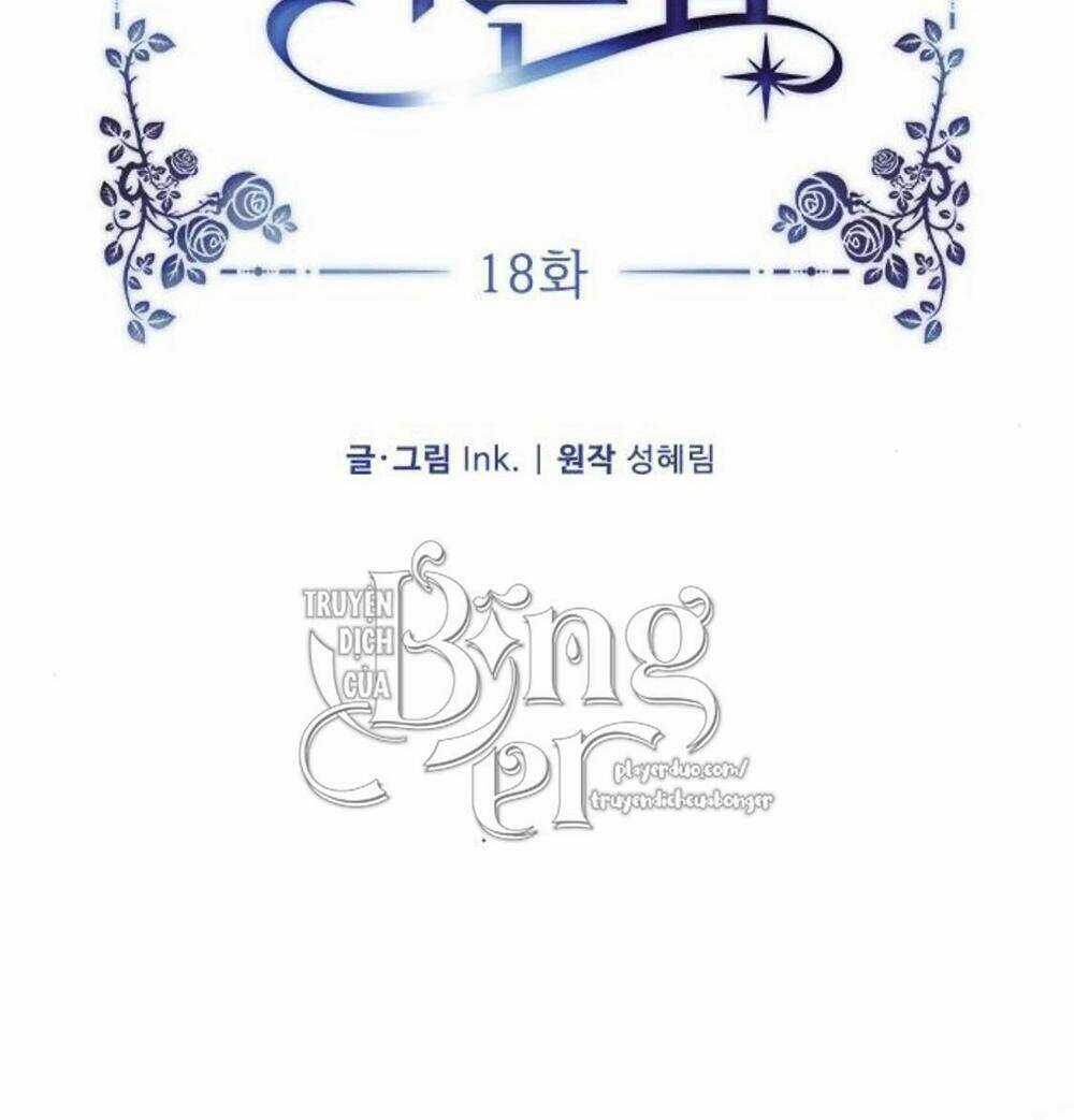 Cách Hiệp Sĩ Sống Như Một Tiểu Thư Quyền Quý Chapter 18 trang 45