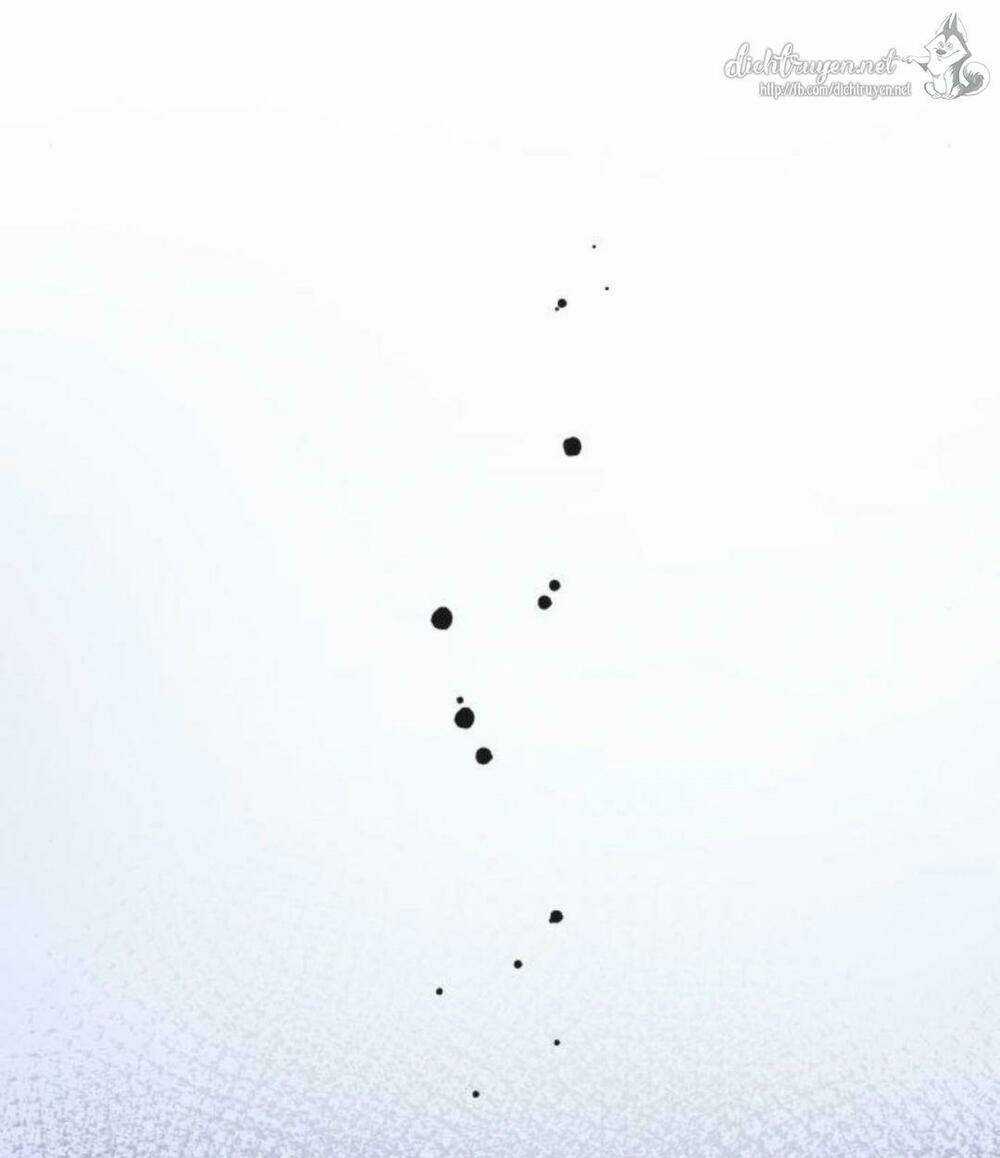 Cách Hiệp Sĩ Sống Như Một Tiểu Thư Quyền Quý Chapter 18 trang 46