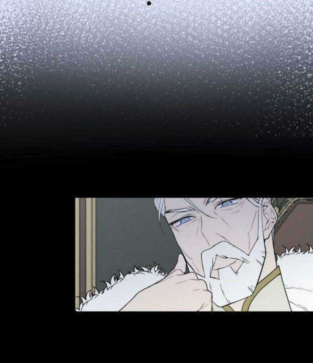 Cách Hiệp Sĩ Sống Như Một Tiểu Thư Quyền Quý Chapter 18 trang 47