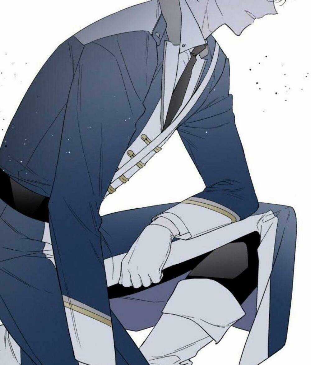 Cách Hiệp Sĩ Sống Như Một Tiểu Thư Quyền Quý Chapter 18 trang 51