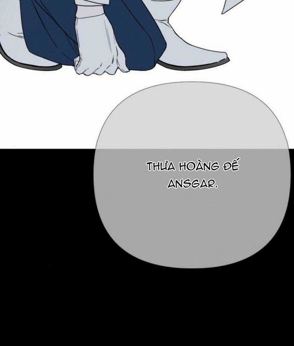 Cách Hiệp Sĩ Sống Như Một Tiểu Thư Quyền Quý Chapter 18 trang 52