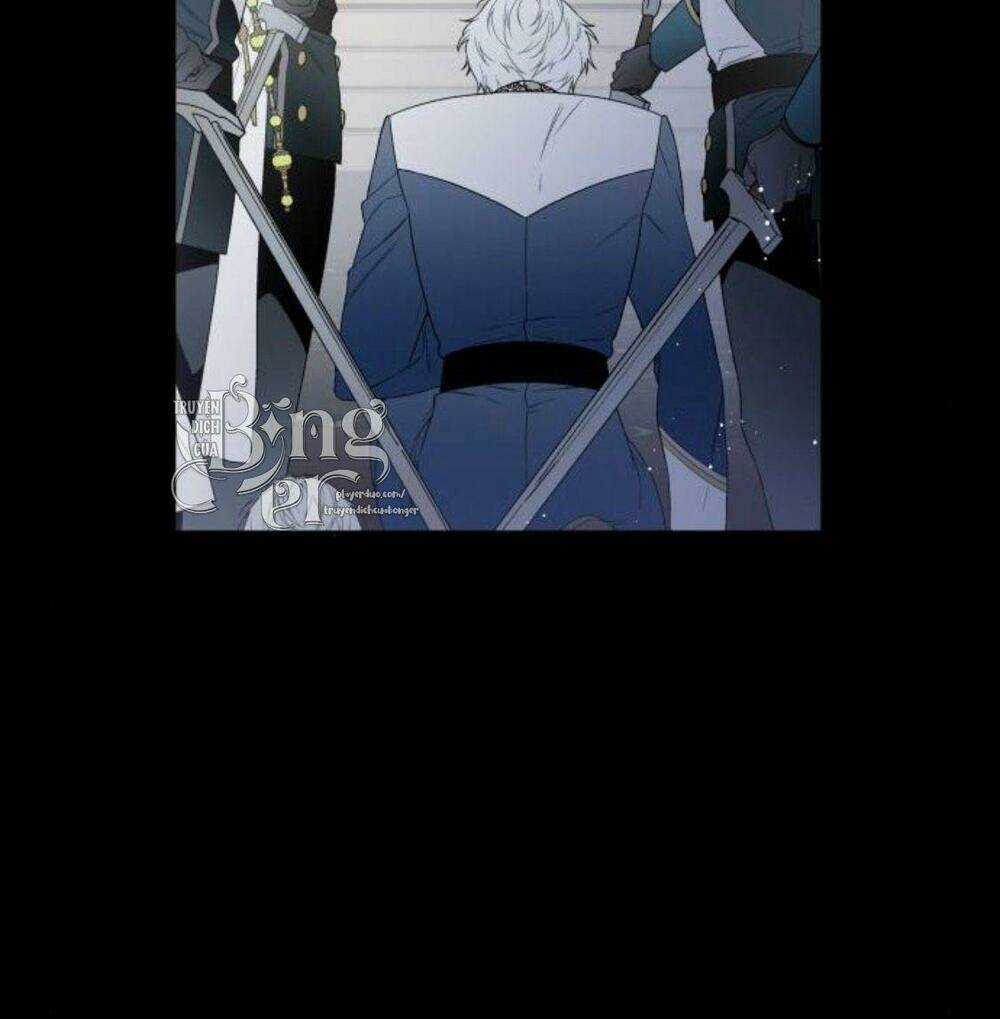 Cách Hiệp Sĩ Sống Như Một Tiểu Thư Quyền Quý Chapter 18 trang 54