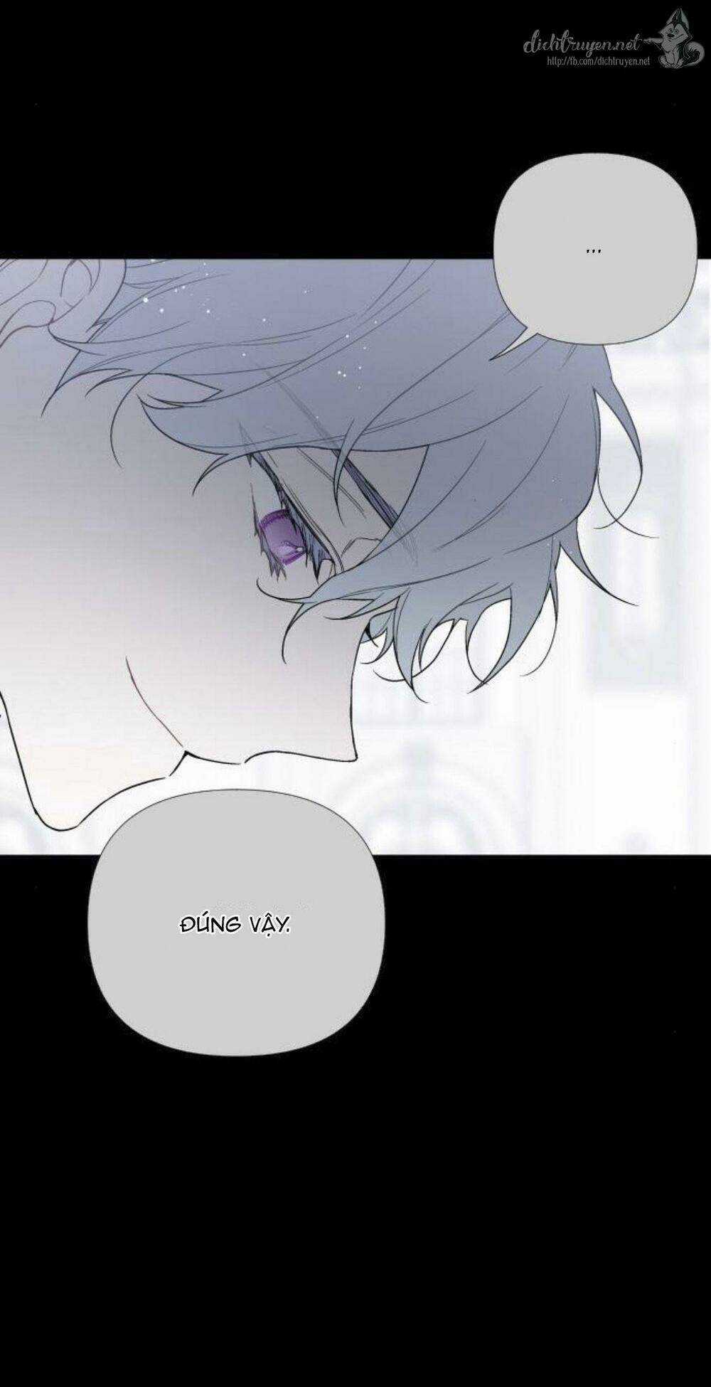 Cách Hiệp Sĩ Sống Như Một Tiểu Thư Quyền Quý Chapter 18 trang 57