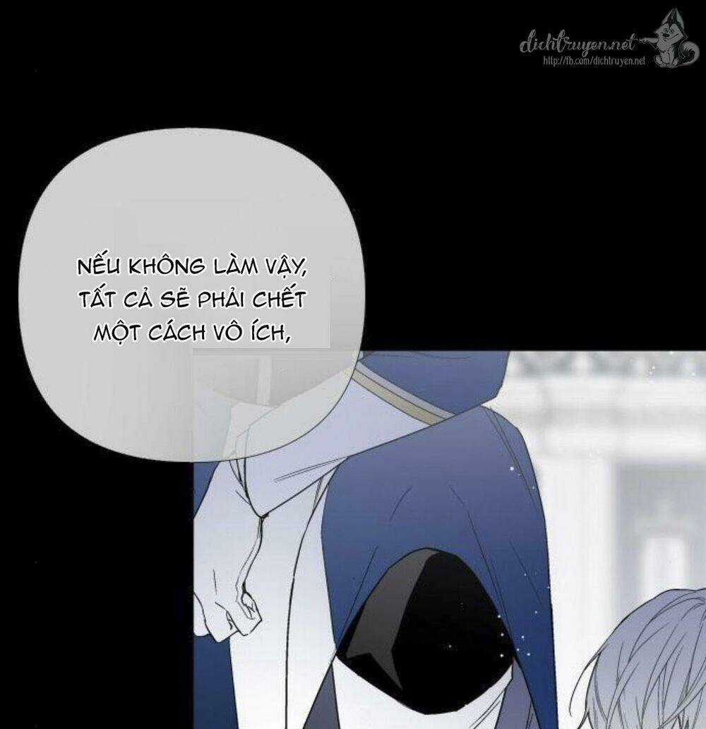 Cách Hiệp Sĩ Sống Như Một Tiểu Thư Quyền Quý Chapter 18 trang 59