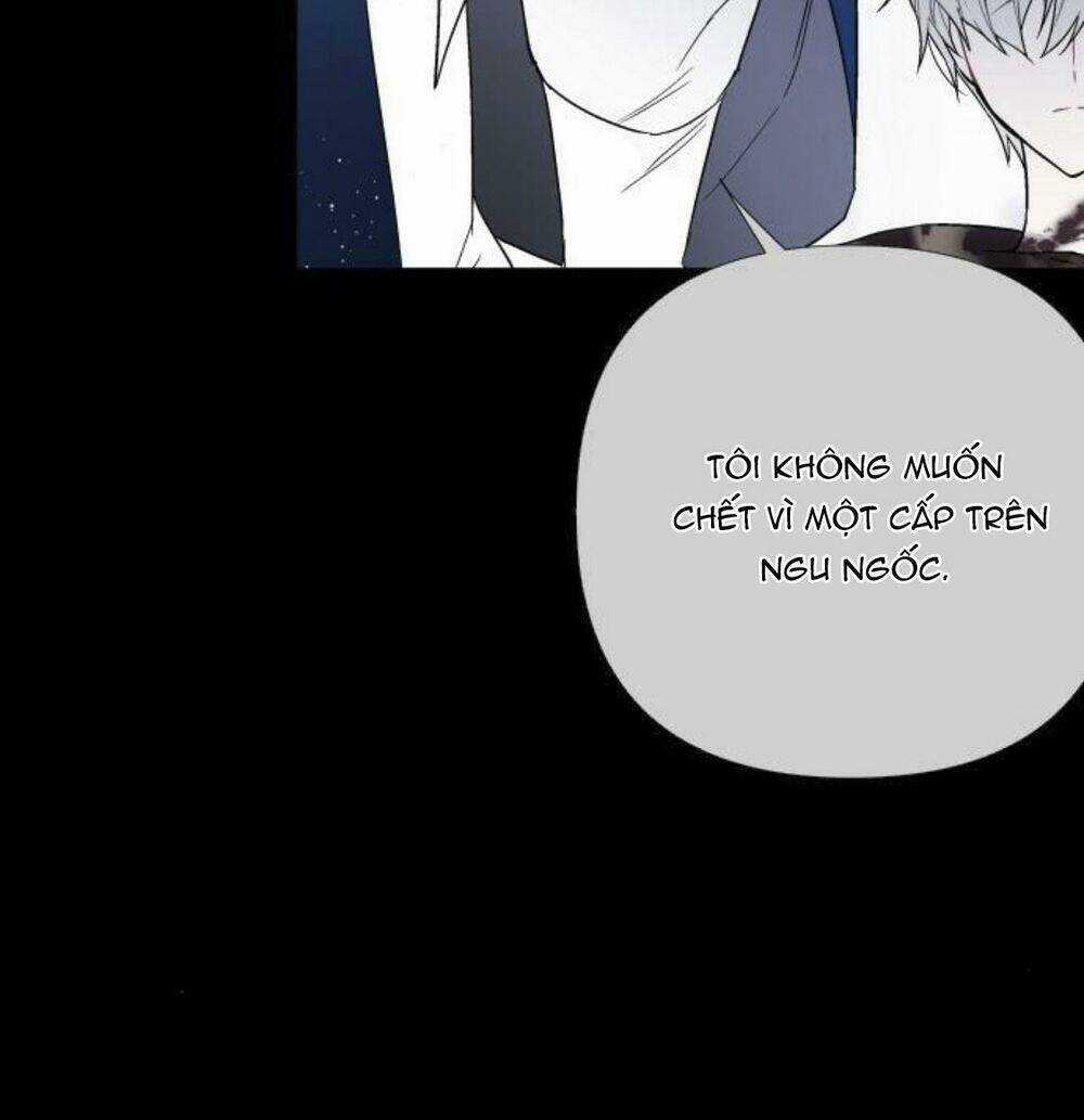 Cách Hiệp Sĩ Sống Như Một Tiểu Thư Quyền Quý Chapter 18 trang 60