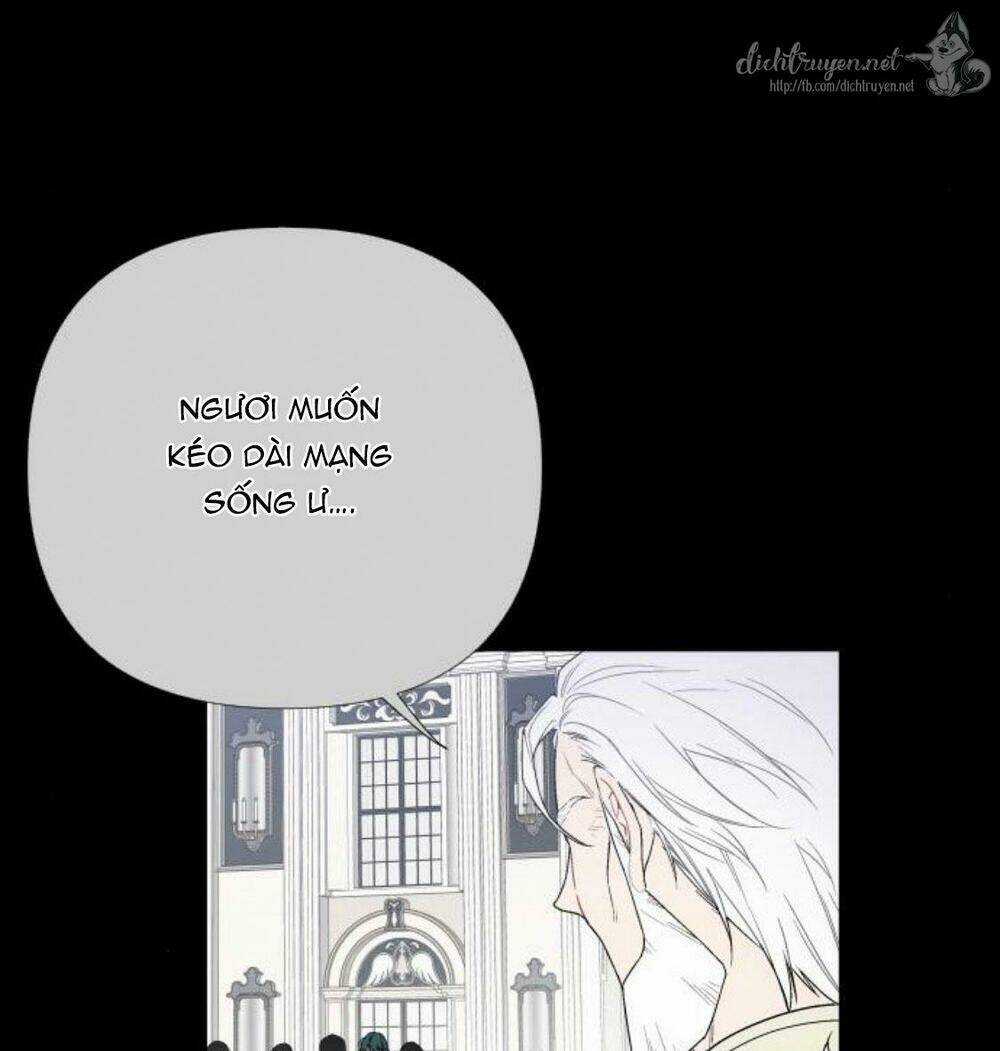 Cách Hiệp Sĩ Sống Như Một Tiểu Thư Quyền Quý Chapter 18 trang 61