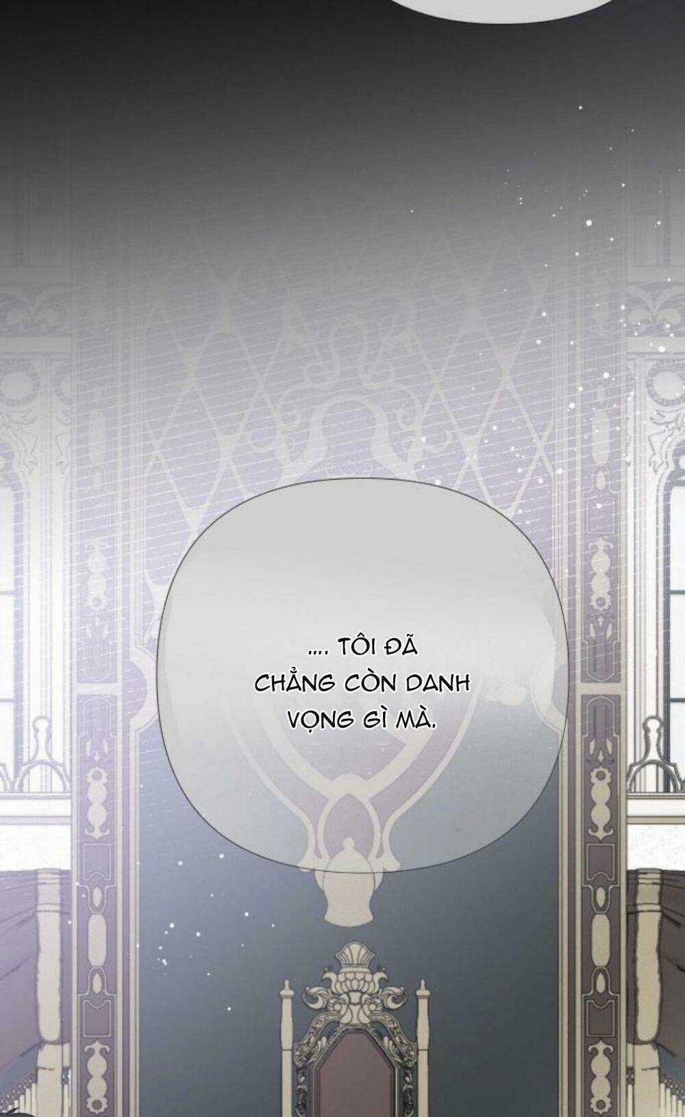 Cách Hiệp Sĩ Sống Như Một Tiểu Thư Quyền Quý Chapter 18 trang 64