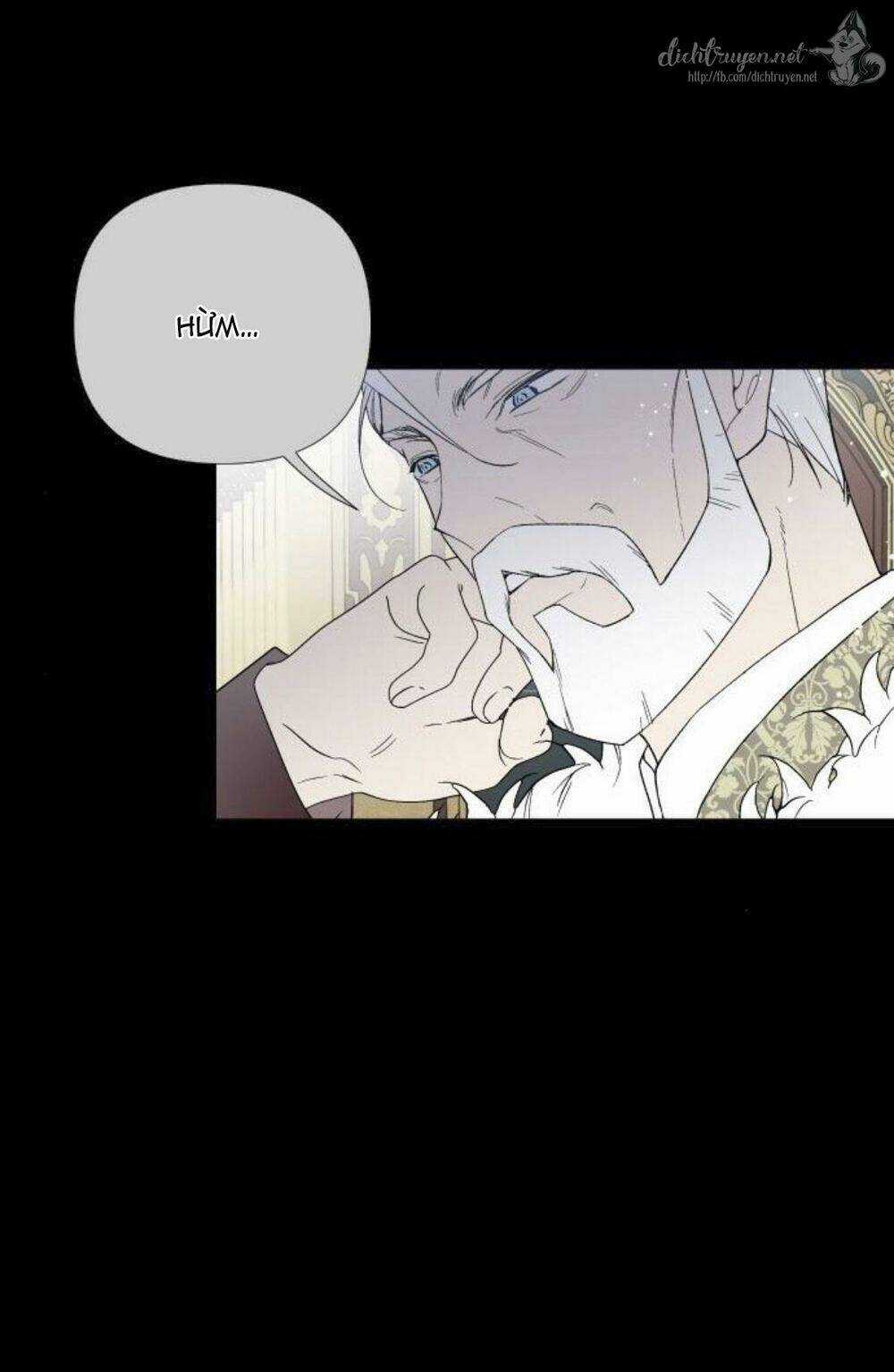 Cách Hiệp Sĩ Sống Như Một Tiểu Thư Quyền Quý Chapter 18 trang 66