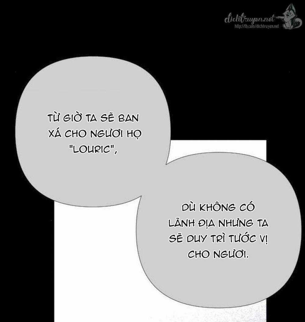 Cách Hiệp Sĩ Sống Như Một Tiểu Thư Quyền Quý Chapter 18 trang 68