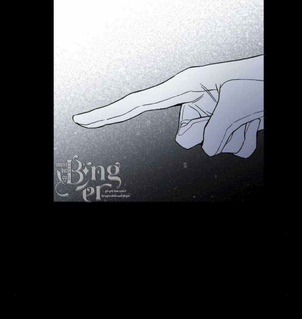 Cách Hiệp Sĩ Sống Như Một Tiểu Thư Quyền Quý Chapter 18 trang 69