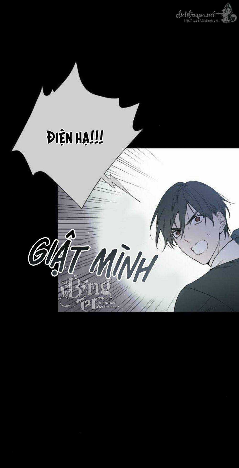 Cách Hiệp Sĩ Sống Như Một Tiểu Thư Quyền Quý Chapter 18 trang 70