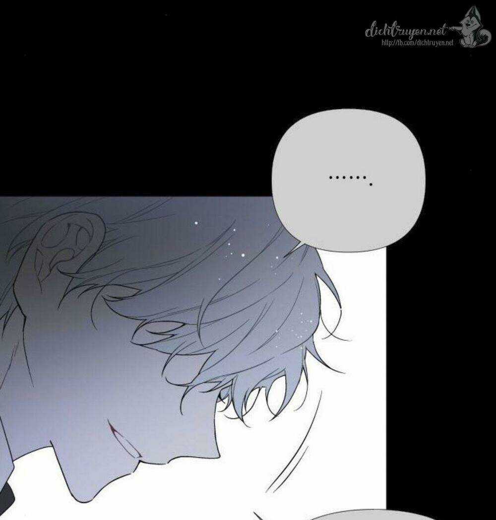 Cách Hiệp Sĩ Sống Như Một Tiểu Thư Quyền Quý Chapter 18 trang 71