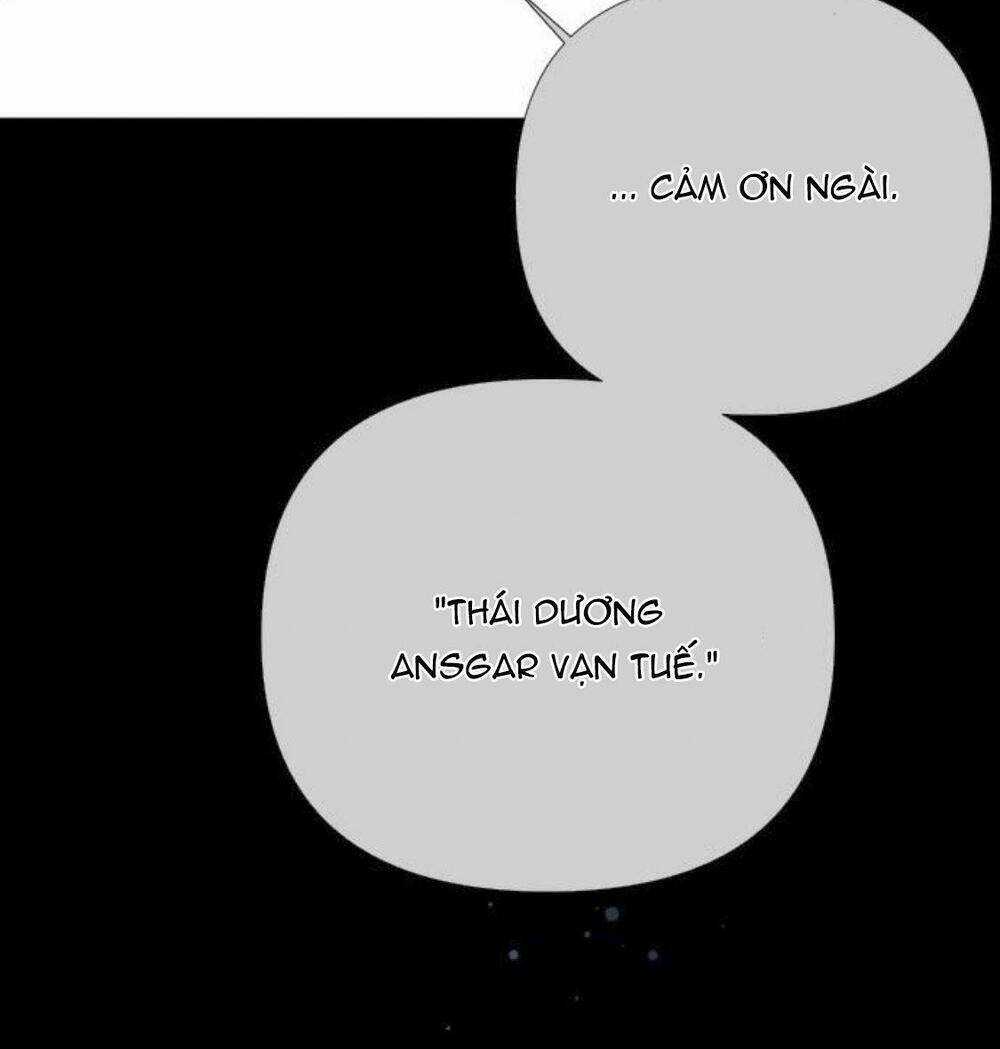 Cách Hiệp Sĩ Sống Như Một Tiểu Thư Quyền Quý Chapter 18 trang 72