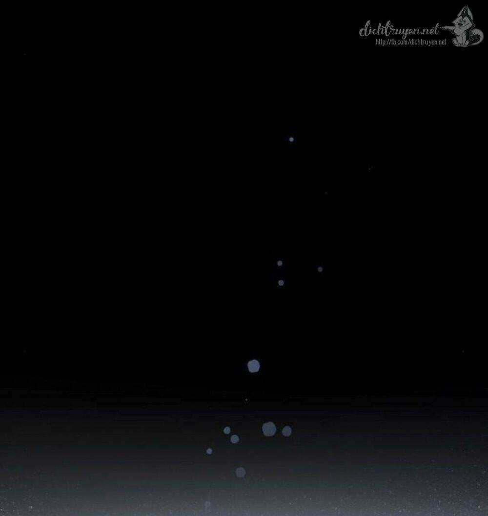 Cách Hiệp Sĩ Sống Như Một Tiểu Thư Quyền Quý Chapter 18 trang 73