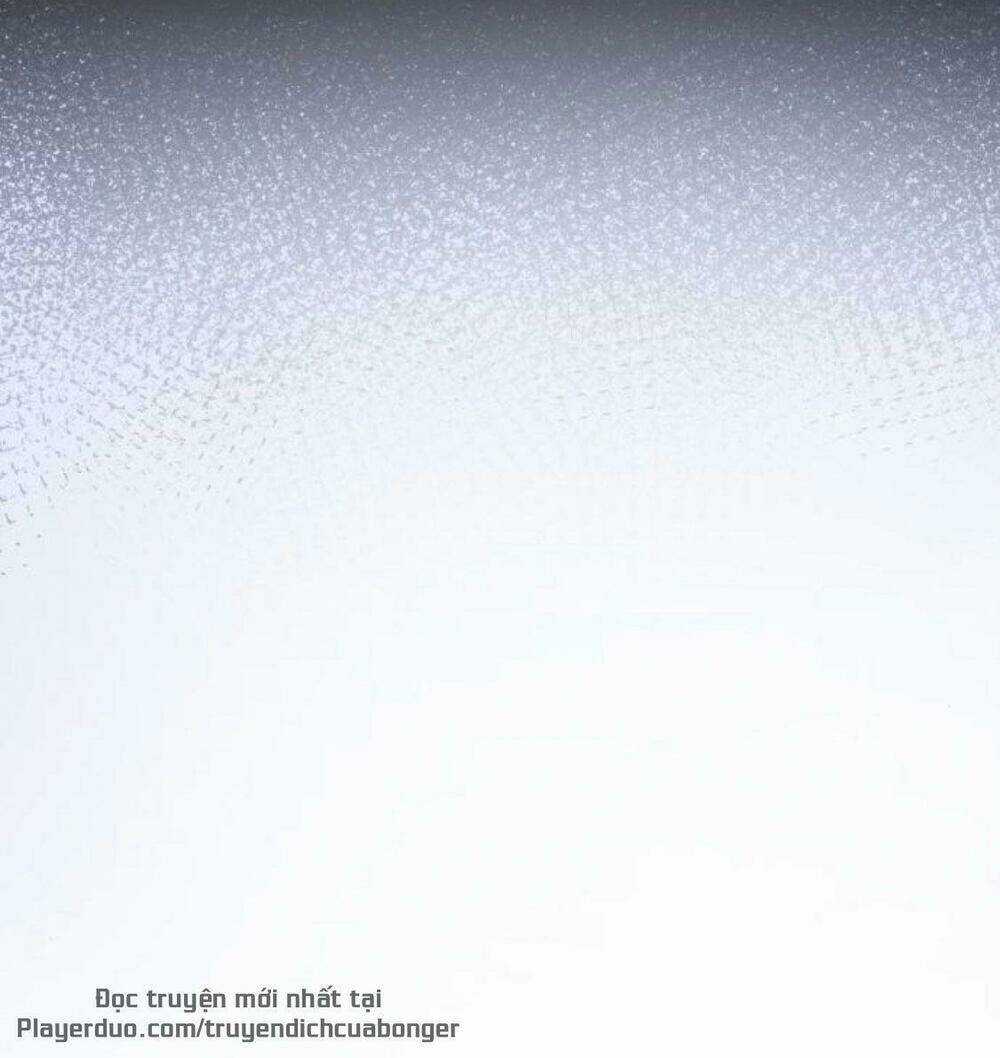 Cách Hiệp Sĩ Sống Như Một Tiểu Thư Quyền Quý Chapter 18 trang 74