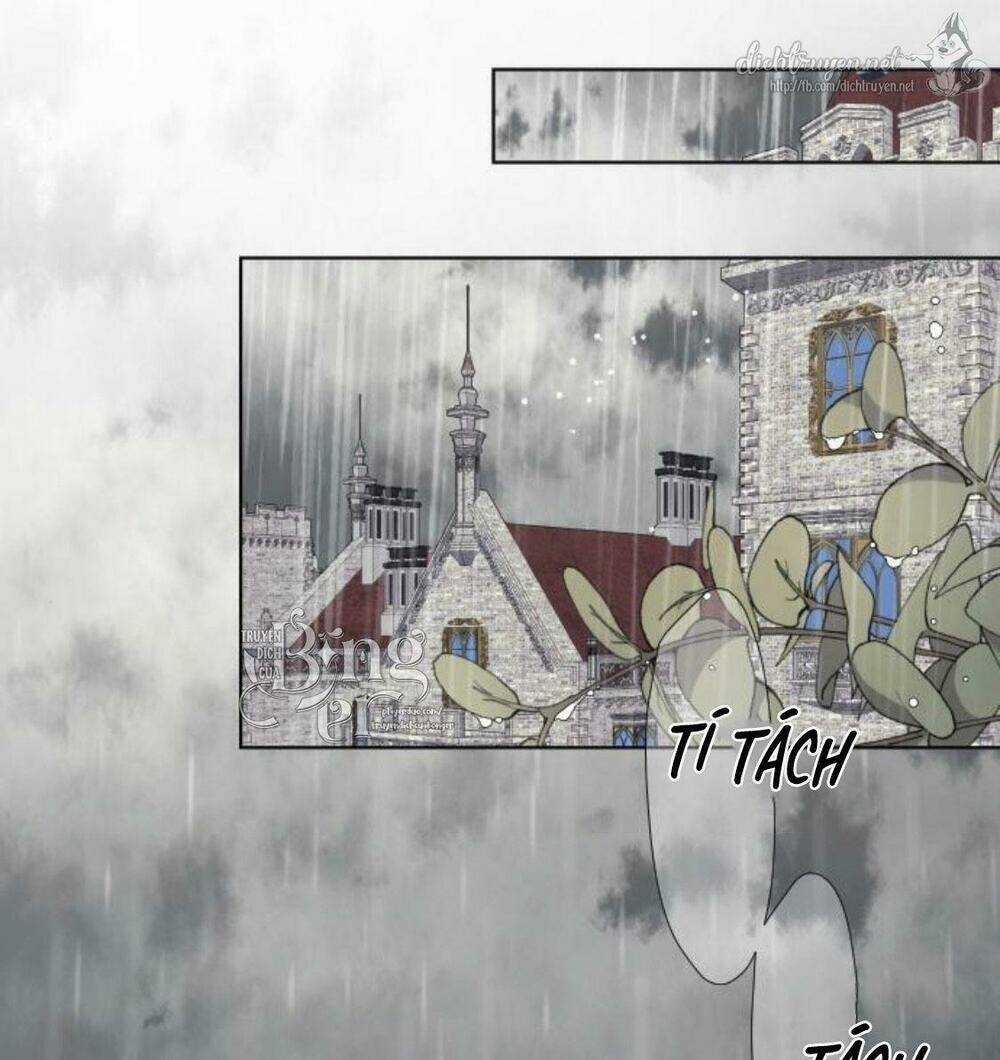 Cách Hiệp Sĩ Sống Như Một Tiểu Thư Quyền Quý Chapter 18 trang 75