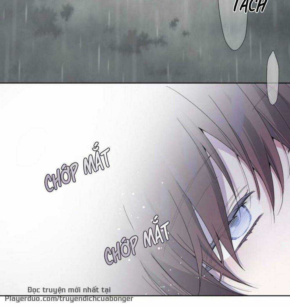 Cách Hiệp Sĩ Sống Như Một Tiểu Thư Quyền Quý Chapter 18 trang 76