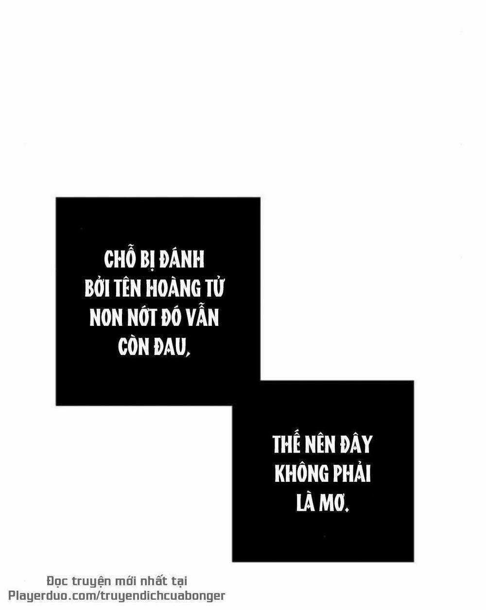 Cách Hiệp Sĩ Sống Như Một Tiểu Thư Quyền Quý Chapter 18 trang 78