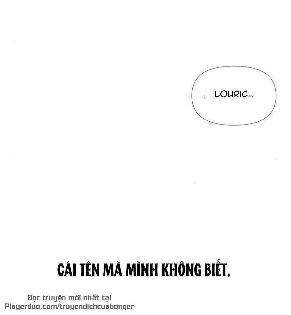 Cách Hiệp Sĩ Sống Như Một Tiểu Thư Quyền Quý Chapter 18 trang 82