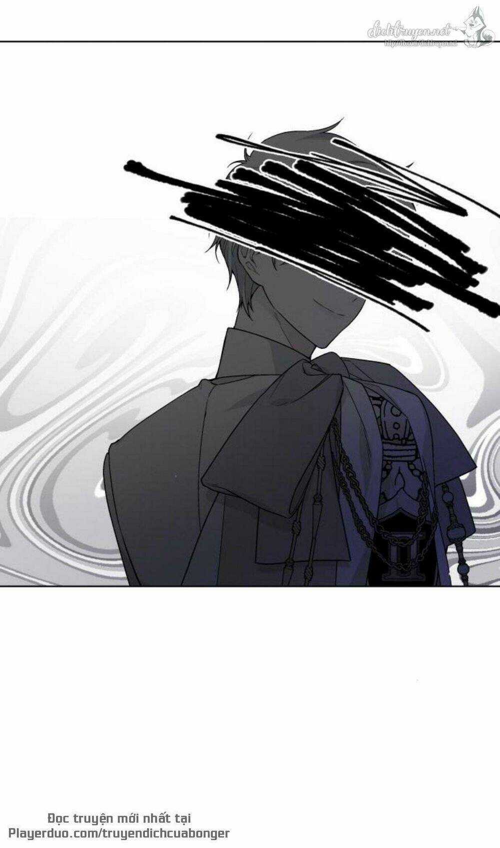 Cách Hiệp Sĩ Sống Như Một Tiểu Thư Quyền Quý Chapter 18 trang 83