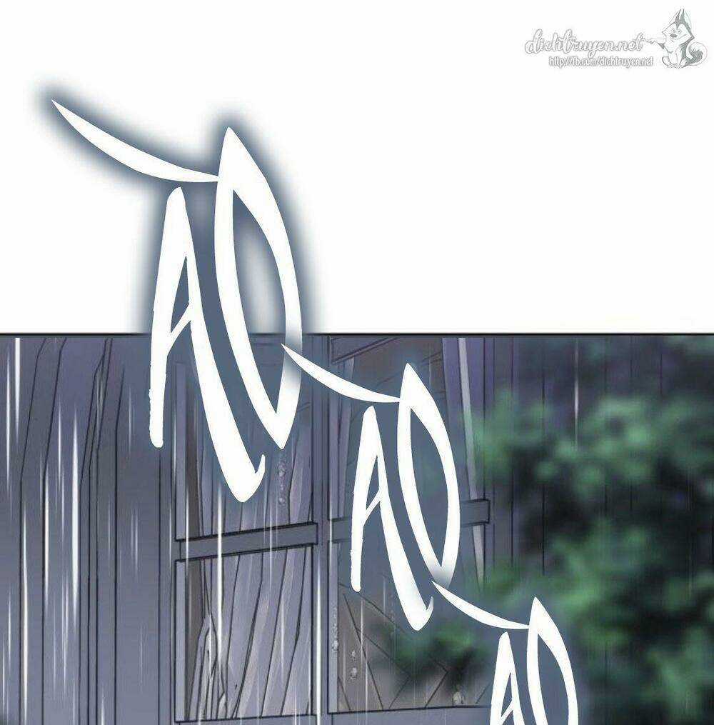 Cách Hiệp Sĩ Sống Như Một Tiểu Thư Quyền Quý Chapter 18 trang 84