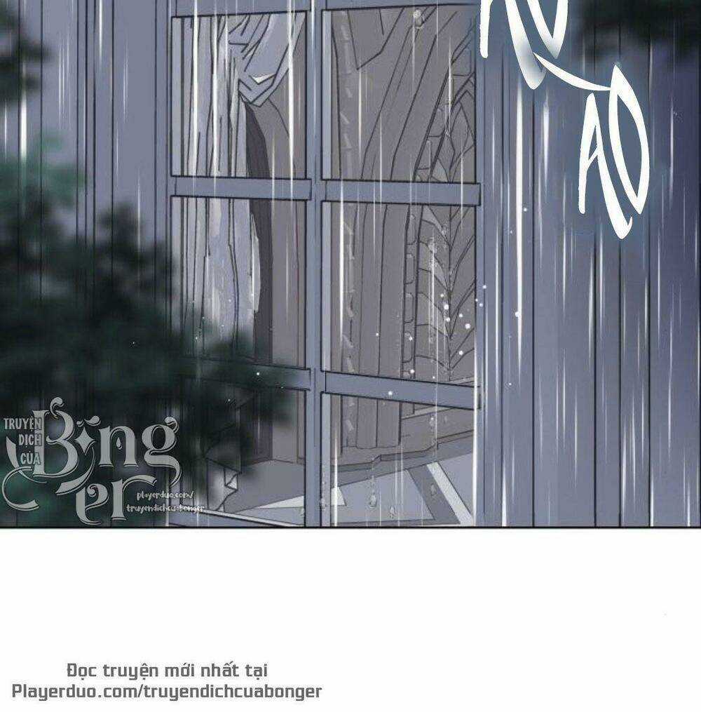 Cách Hiệp Sĩ Sống Như Một Tiểu Thư Quyền Quý Chapter 18 trang 85