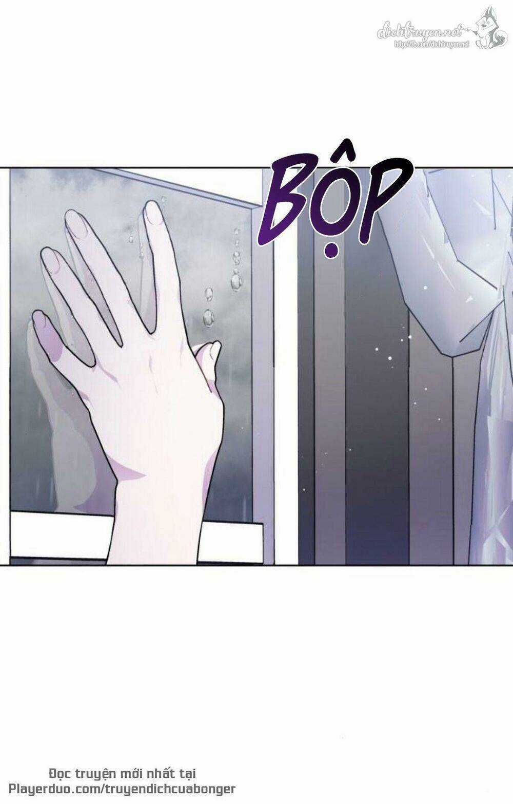 Cách Hiệp Sĩ Sống Như Một Tiểu Thư Quyền Quý Chapter 18 trang 87