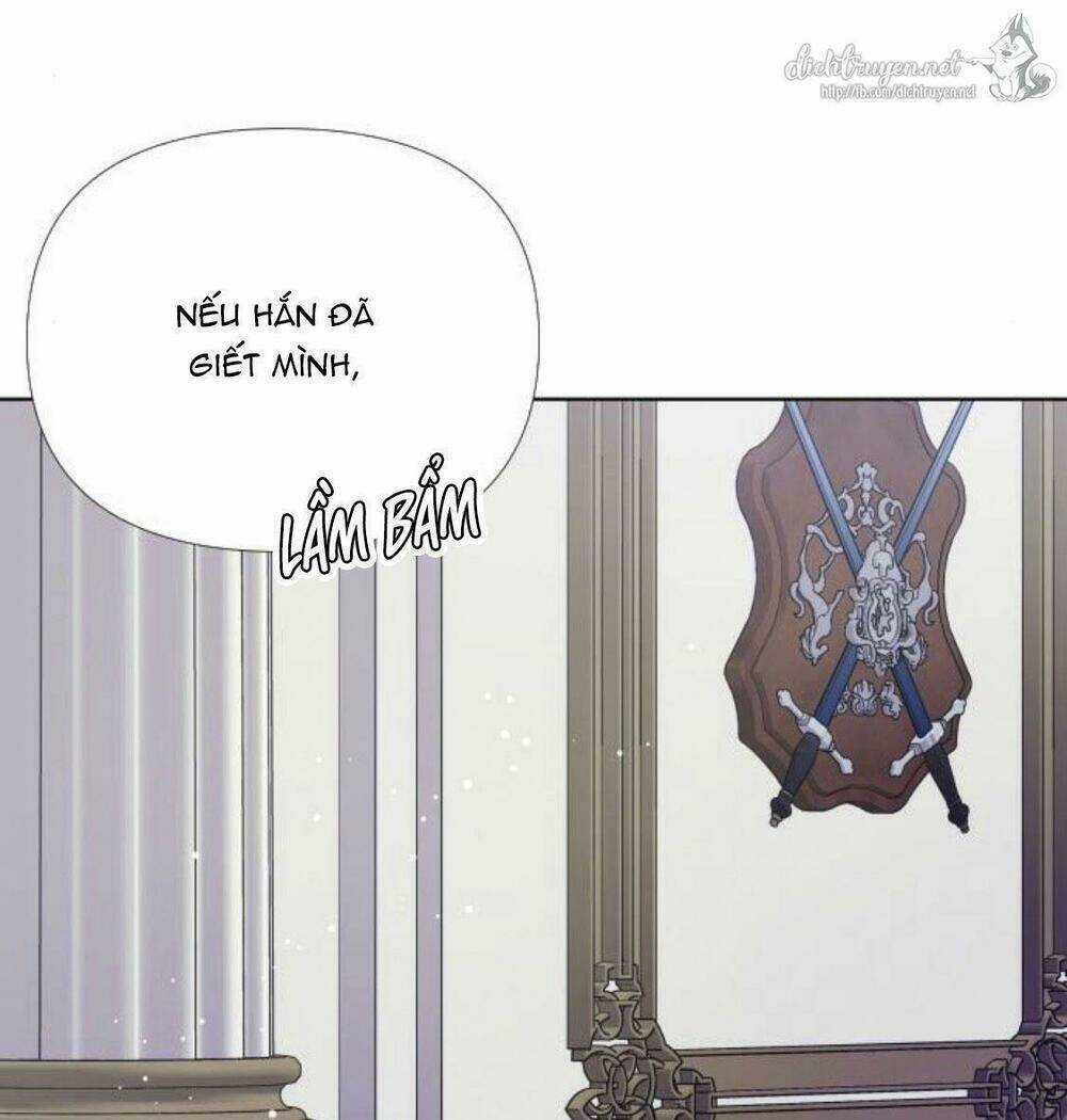Cách Hiệp Sĩ Sống Như Một Tiểu Thư Quyền Quý Chapter 18 trang 88