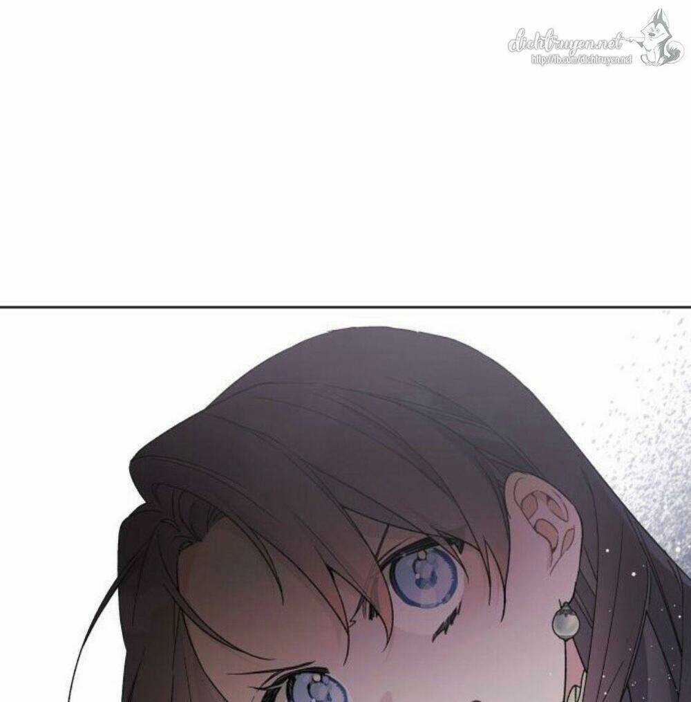 Cách Hiệp Sĩ Sống Như Một Tiểu Thư Quyền Quý Chapter 18 trang 9